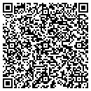 QR code with Michael J Hinton contacts