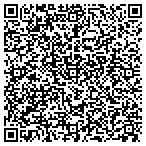 QR code with Dr McDniels Herbal Alternative contacts