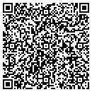 QR code with Lee Perry contacts
