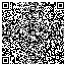 QR code with Nutri System Direct contacts