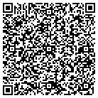 QR code with Jersey Mike's Submarines contacts