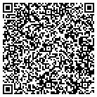 QR code with San Carlos Agency Inc contacts