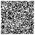 QR code with Petroleum Property Management contacts