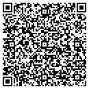 QR code with Wharton City Pool contacts