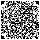 QR code with Inn At Craig Place Inc contacts