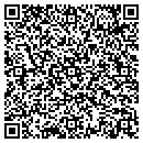 QR code with Marys Designs contacts