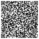 QR code with Satterwhite Services contacts