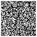 QR code with Precision Auto Body contacts