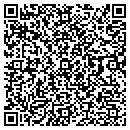 QR code with Fancy Plants contacts