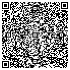 QR code with Industrial Machinery Intl Inc contacts