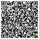 QR code with Peter H Quattrini contacts