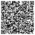 QR code with Eckerd contacts