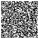 QR code with Bailey Bud A contacts