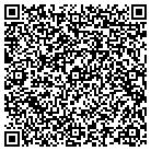 QR code with Diboll Correction Facility contacts