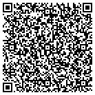 QR code with Bert Lamson Design contacts