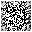 QR code with Raymond R Sanchez contacts