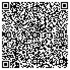 QR code with Deborah Case Dance Academy contacts