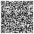 QR code with Candy Viola Cuellar contacts