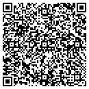 QR code with Tileworks Of Conroe contacts
