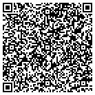 QR code with Half Price Bks Rec Mgzines Inc contacts