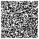 QR code with Tony Vitela Lmsw-Acp Acsw contacts