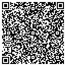 QR code with Frickel Translation contacts