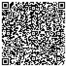 QR code with Oklahoma Adventr Wrestlng Camp contacts
