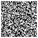 QR code with Total Productions contacts