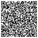 QR code with Michelle's contacts