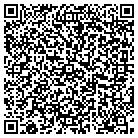 QR code with Ester's Tortilleria & Bakery contacts