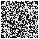 QR code with Minyards Food Stores contacts