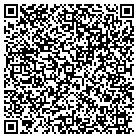 QR code with David L Walker Architect contacts