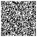 QR code with Cut & Dryed contacts