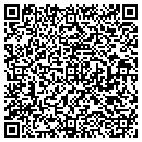 QR code with Combest Geoscience contacts