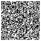 QR code with First Priority Financial contacts