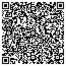 QR code with Todd's Towing contacts