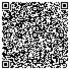 QR code with Howie Uncle Products Inc contacts