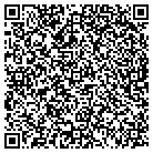 QR code with Andrus's Fine Art & Home Frnshng contacts