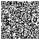 QR code with Aim Inspection Service contacts