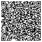 QR code with Protective & Regulatory Service contacts