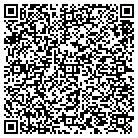 QR code with Cascade Disability Management contacts