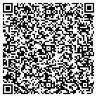 QR code with Michael A Freeman MD contacts