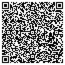 QR code with Hammack Enterprise contacts