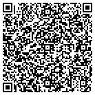 QR code with Bob's Truck & Auto Towing contacts
