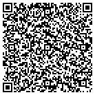 QR code with Representative Norma Chavez contacts