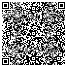 QR code with Pablo Rubio Trucking contacts