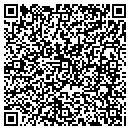 QR code with Barbara Morton contacts