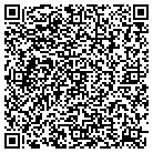 QR code with Art Reach Services LLC contacts