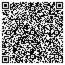 QR code with Steven G White contacts