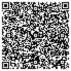 QR code with CRA Architecture Inc contacts